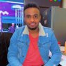 Mohamed A. 的头像