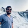 CA Siddharth Agarwal profil fotoğrafı