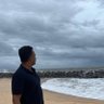 Prady The Seeker 的头像