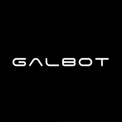 Galbot's profile picture