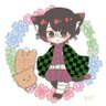 Profilbild von 琥珀ぬこ(*´꒳`*)🐾鬼滅ヲタ