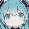 Profilbild von 符玄