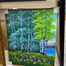 Фото профиля life is beauty