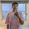 bojang bugami's profile picture