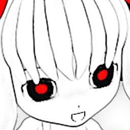 kakutou15's profile picture