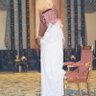 Profilbild von سعد البلوي