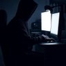 Surveillance Hunter profil fotoğrafı