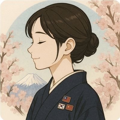 噂の吉良海の知恵の実🎌's profile picture