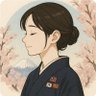 噂の吉良海の知恵の実🎌's profile picture