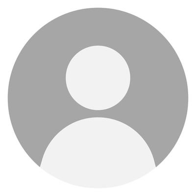 Tara🤍's profile picture