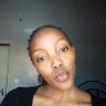Grace Gitungo's profile picture