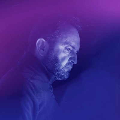 AllaithOHajjo's profile picture