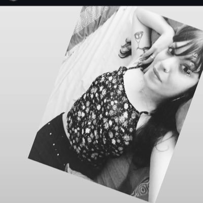 Esthy Kalimotxoa's profile picture