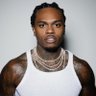 Profilbild von Yung gunna
