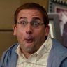 FreddyRizzo's profile picture