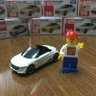(新)チャリ屋's profile picture