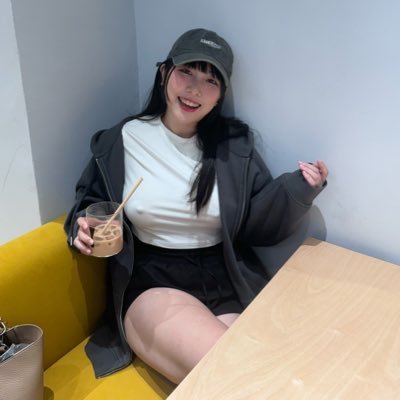 dabutaiwan's profile picture