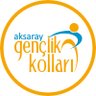 AK Gençlik Aksaray 的头像