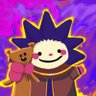 Profilbild von artemis