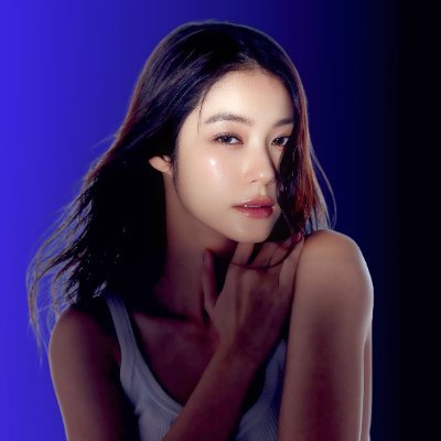 yuki's profile picture