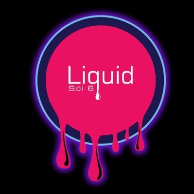 Liquid Soi 6's profile picture