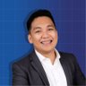 Jerel Velarde 的头像