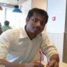 Profilbild von Nageshwar Rao