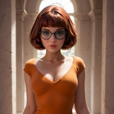 k2pLove's profile picture