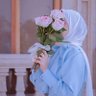 meroo's profile picture
