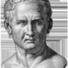 TodayInWhiteHistory's profile picture