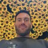 Profilbild von David Toniolo