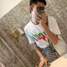 Profilbild von เอสเธอร์