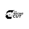 Profilbild von The Racing Cut