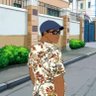 S+ephen's profile picture