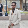 Profilbild von kaytoo | كَيْتُووو🇸🇩
