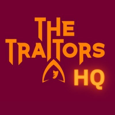 the_traitors_'s profile picture