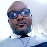 Modesire's profile picture