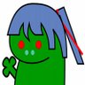 のず's profile picture