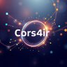 Profilbild von Cors4ir