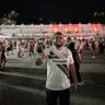 joao lucas's profile picture