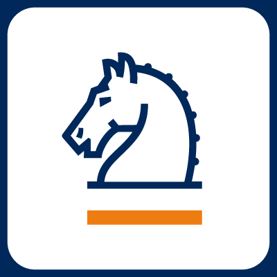 springermeded's profile picture