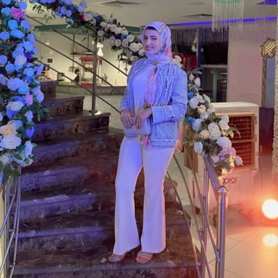 روضه's profile picture