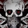 Profilbild von WUN 🏴