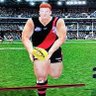 yorak hunt's profile picture
