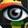 Tembela's profile picture