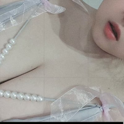 54drj258's profile picture