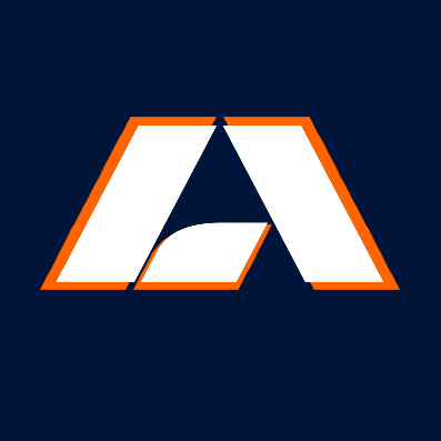 Apeks VALORANT's profile picture