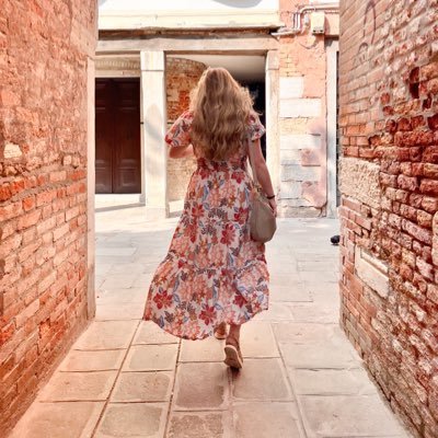 Kinley ✨'s profile picture