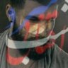 shabaftabisard arash's profile picture