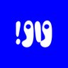 واو! profil fotoğrafı
